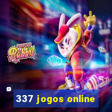 337 jogos online